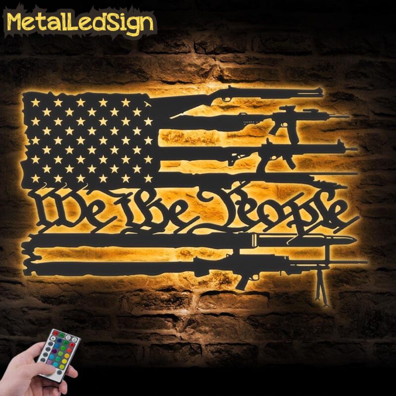 We-The-People-Distressed-American-Flag-Metal-Wall-Art-Led-Light-Images-1.jpg