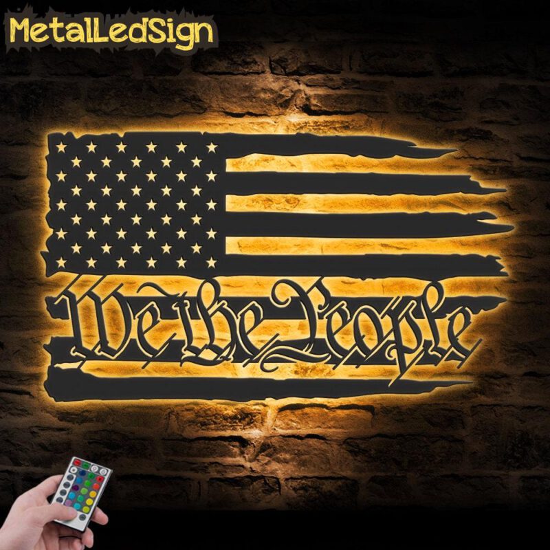 We-The-People-Distressed-American-Flag-Metal-Wall-Art-Led-Light-Images.jpg