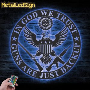 We-The-People-In-God-We-Trust-Metal-Wall-Art-Led-Light-3.jpg