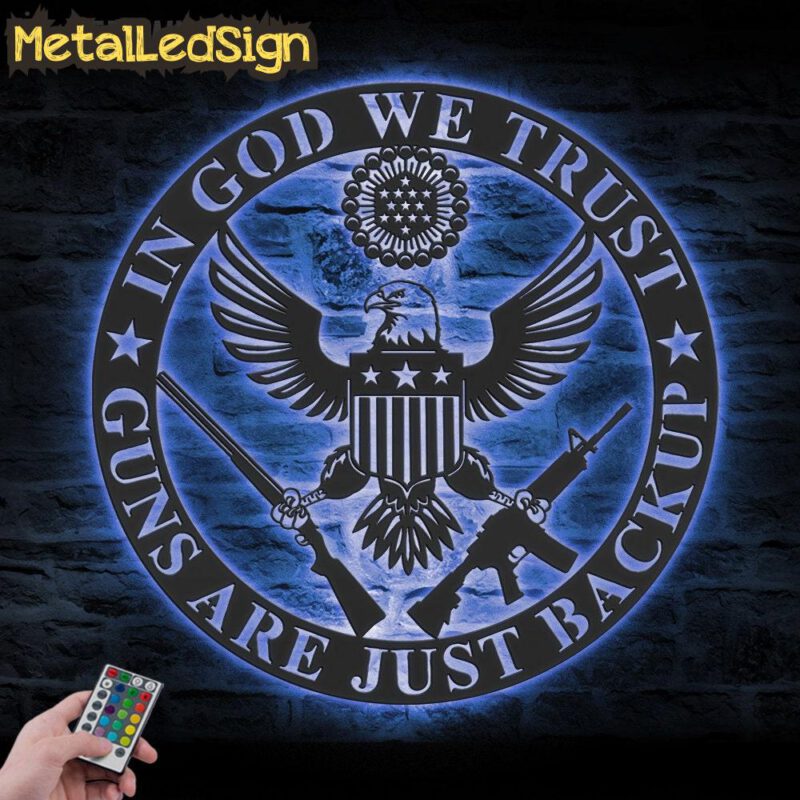 We-The-People-In-God-We-Trust-Metal-Wall-Art-Led-Light-3.jpg