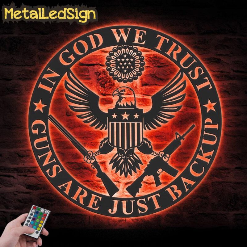 We-The-People-In-God-We-Trust-Metal-Wall-Art-Led-Light-5.jpg