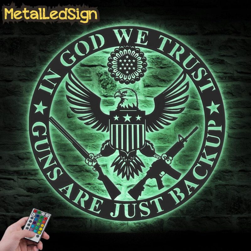 We-The-People-In-God-We-Trust-Metal-Wall-Art-Led-Light-7.jpg