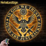 We-The-People-In-God-We-Trust-Metal-Wall-Art-Led-Light-Images.jpg