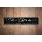 Wedding-Sign-Premium-Quality-Rustic-Metal-Sign-Images