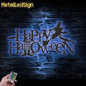 Welcome-Happy-Halloween-Metal-Wall-Art-With-Led-Lights-3.jpg