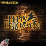 Welcome-Happy-Halloween-Metal-Wall-Art-With-Led-Lights-Images.jpg