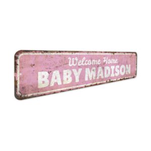 Welcome-Home-Sign-Premium-Quality-Rustic-Metal-Sign-2