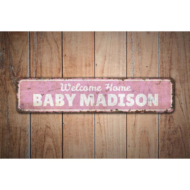 Welcome-Home-Sign-Premium-Quality-Rustic-Metal-Sign-4