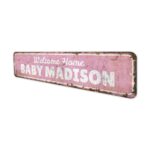 Welcome-Home-Sign-Premium-Quality-Rustic-Metal-Sign-Images