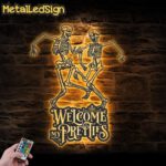 Welcome-My-Pretties-Metal-Wall-Art-With-Led-Lights-Images.jpg