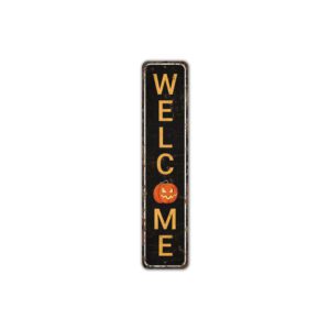 Welcome-Sign-Premium-Quality-Rustic-Metal-Sign-2-2