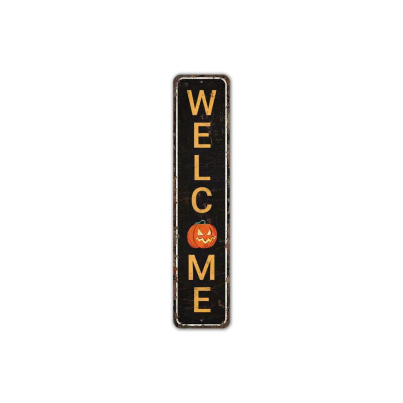 Welcome-Sign-Premium-Quality-Rustic-Metal-Sign-2-2