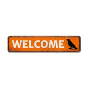 Welcome-Sign-Premium-Quality-Rustic-Metal-Sign-2-3