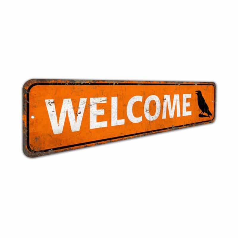 Welcome-Sign-Premium-Quality-Rustic-Metal-Sign-3-3