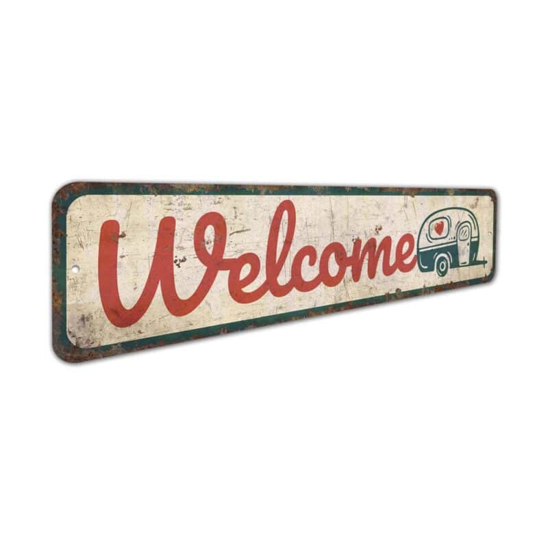 Welcome-Sign-Premium-Quality-Rustic-Metal-Sign-3