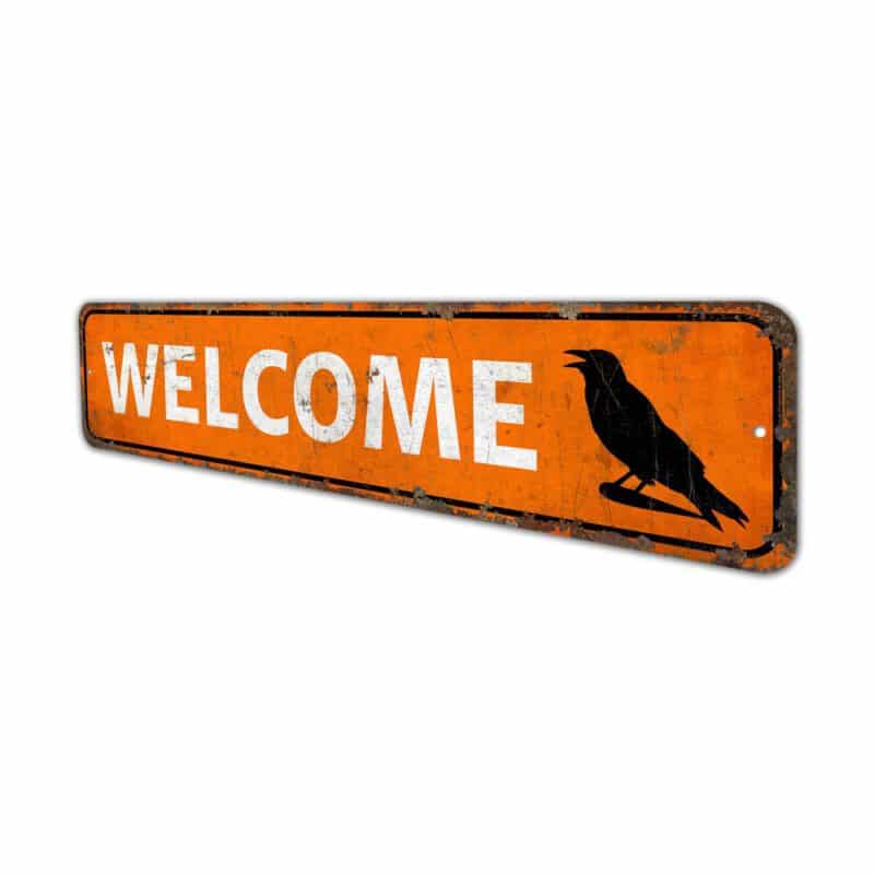 Welcome-Sign-Premium-Quality-Rustic-Metal-Sign-4-3