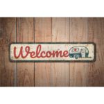 Welcome-Sign-Premium-Quality-Rustic-Metal-Sign-Images