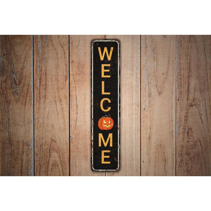 Welcome-Sign-Premium-Quality-Rustic-Metal-Sign-Images-2