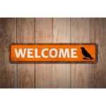 Welcome-Sign-Premium-Quality-Rustic-Metal-Sign-Images-3