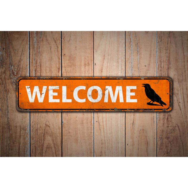 Welcome-Sign-Premium-Quality-Rustic-Metal-Sign-Images-3