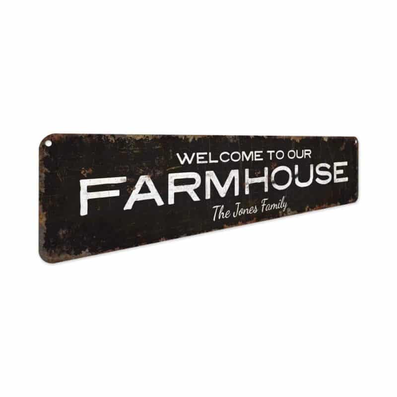 Welcome-To-Farmhouse-Premium-Quality-Rustic-Metal-Sign-3