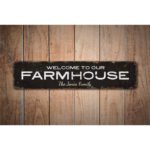 Welcome-To-Farmhouse-Premium-Quality-Rustic-Metal-Sign-Images