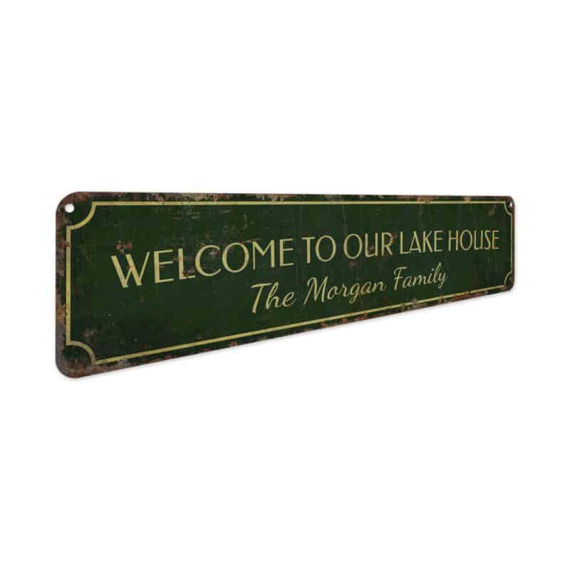 Welcome-To-Lake-House-Premium-Quality-Rustic-Metal-Sign-3-2