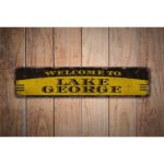 Welcome-To-Lake-House-Premium-Quality-Rustic-Metal-Sign-Images-1