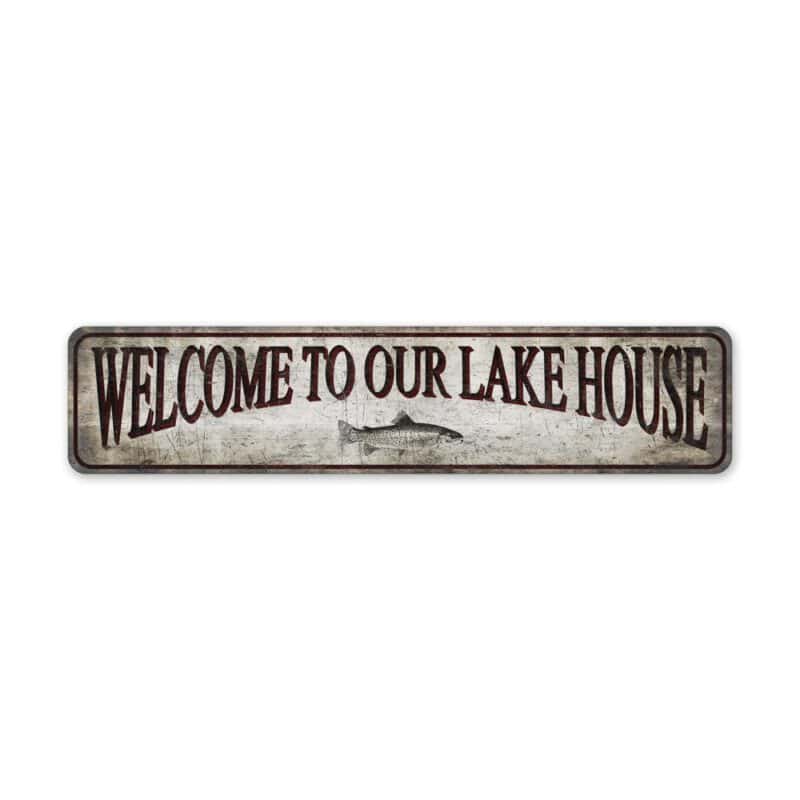 Welcome-To-Lake-House-Sign-Premium-Quality-Rustic-Metal-Sign-2-1