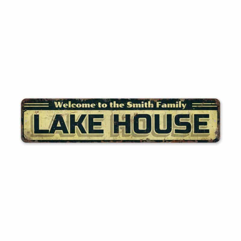 Welcome-To-Lake-House-Sign-Premium-Quality-Rustic-Metal-Sign-2-4