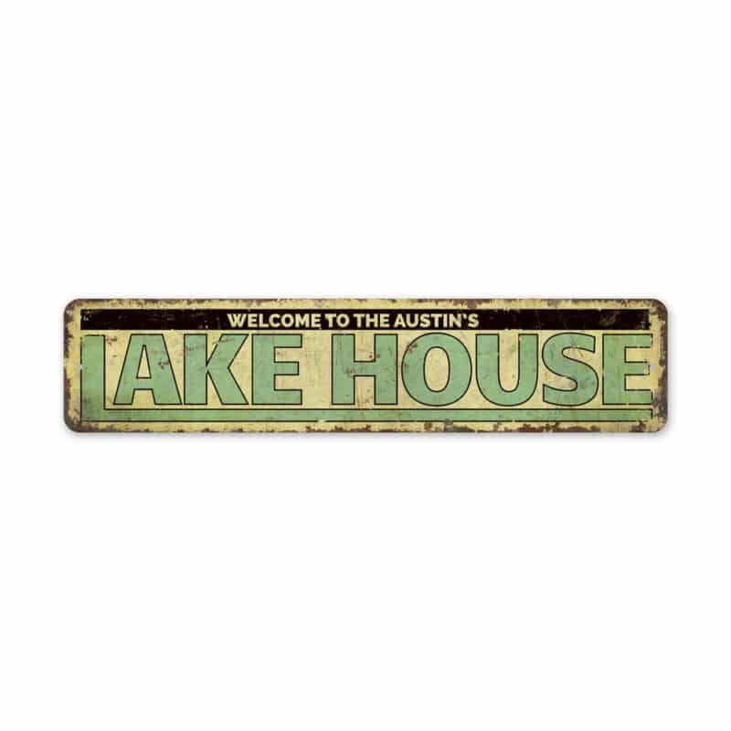 Welcome-To-Lake-House-Sign-Premium-Quality-Rustic-Metal-Sign-2-5