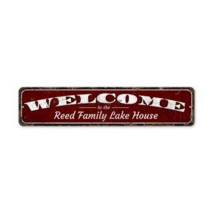 Welcome-To-Lake-House-Sign-Premium-Quality-Rustic-Metal-Sign-2-6