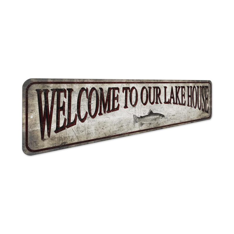 Welcome-To-Lake-House-Sign-Premium-Quality-Rustic-Metal-Sign-3-1