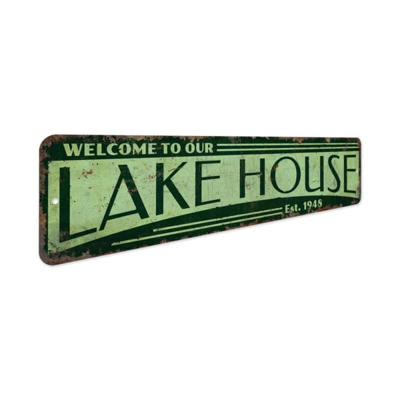 Welcome-To-Lake-House-Sign-Premium-Quality-Rustic-Metal-Sign-3-3