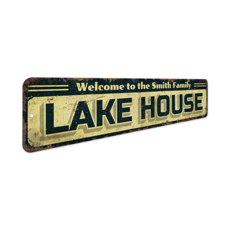 Welcome-To-Lake-House-Sign-Premium-Quality-Rustic-Metal-Sign-3-4