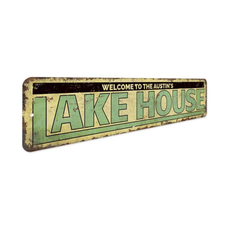 Welcome-To-Lake-House-Sign-Premium-Quality-Rustic-Metal-Sign-3-5