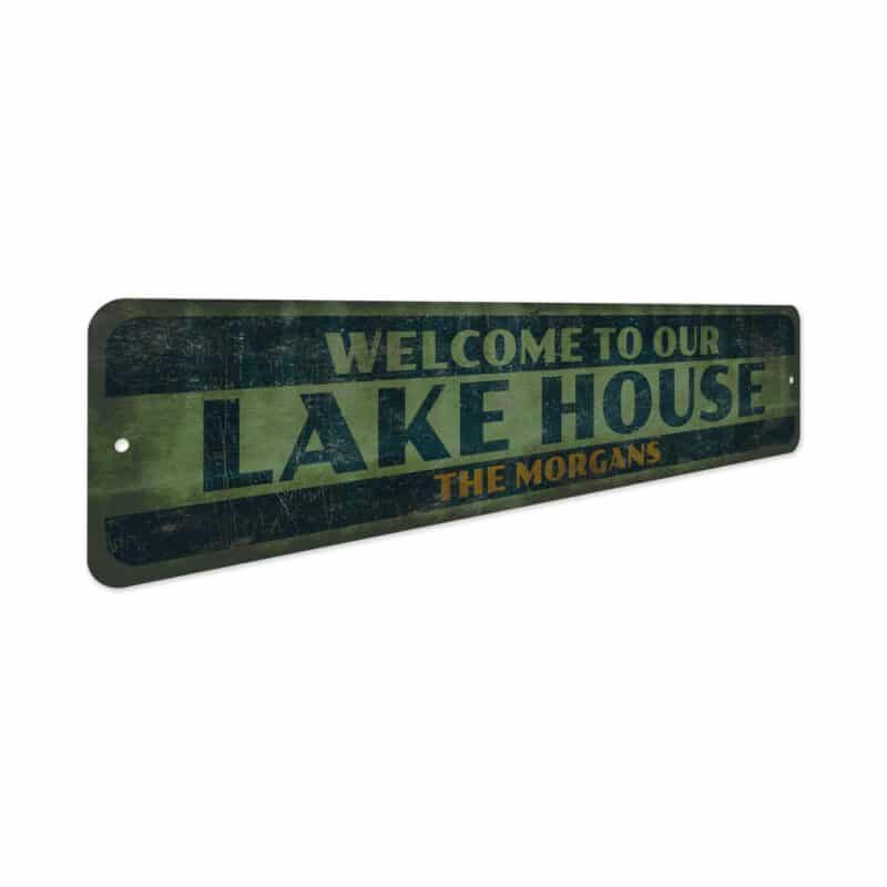 Welcome-To-Lake-House-Sign-Premium-Quality-Rustic-Metal-Sign-3