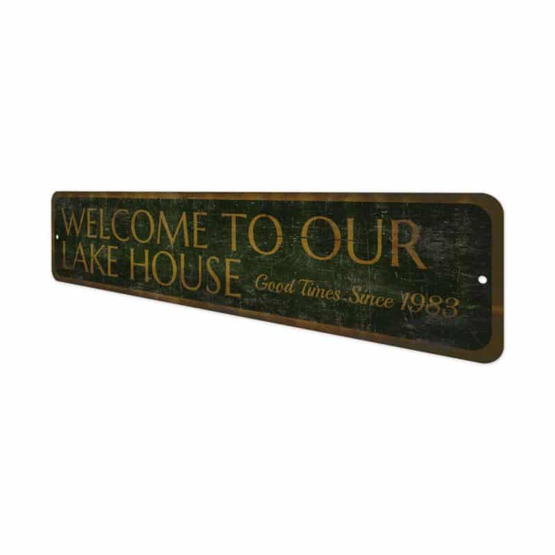 Welcome-To-Lake-House-Sign-Premium-Quality-Rustic-Metal-Sign-4-2