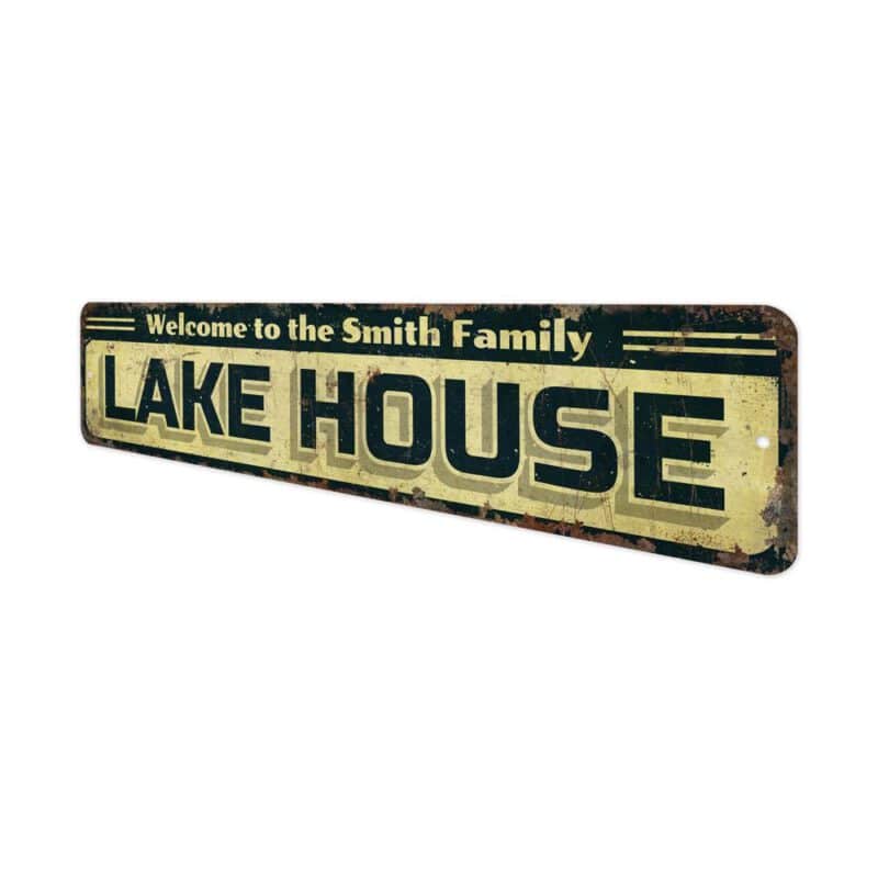 Welcome-To-Lake-House-Sign-Premium-Quality-Rustic-Metal-Sign-4-4