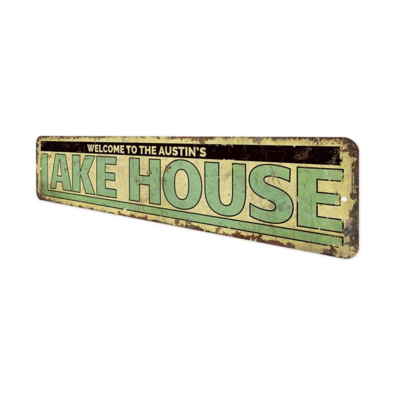 Welcome-To-Lake-House-Sign-Premium-Quality-Rustic-Metal-Sign-4-5