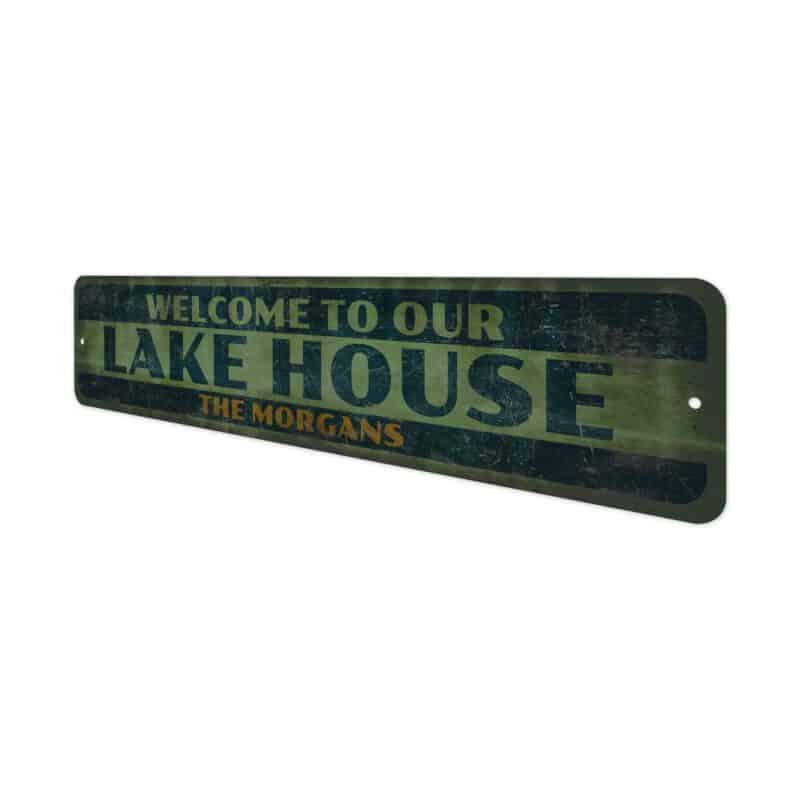 Welcome-To-Lake-House-Sign-Premium-Quality-Rustic-Metal-Sign-4