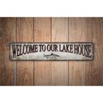 Welcome-To-Lake-House-Sign-Premium-Quality-Rustic-Metal-Sign-Images-1