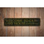 Welcome-To-Lake-House-Sign-Premium-Quality-Rustic-Metal-Sign-Images-2