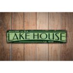 Welcome-To-Lake-House-Sign-Premium-Quality-Rustic-Metal-Sign-Images-3