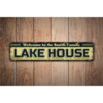 Welcome-To-Lake-House-Sign-Premium-Quality-Rustic-Metal-Sign-Images-4