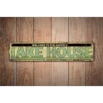 Welcome-To-Lake-House-Sign-Premium-Quality-Rustic-Metal-Sign-Images-5