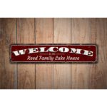 Welcome-To-Lake-House-Sign-Premium-Quality-Rustic-Metal-Sign-Images-6