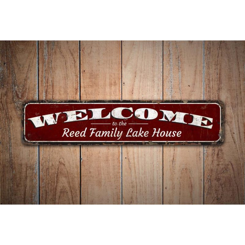 Welcome-To-Lake-House-Sign-Premium-Quality-Rustic-Metal-Sign-Images-6