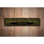 Welcome-To-Tiki-Bar-Premium-Quality-Rustic-Metal-Sign-Images