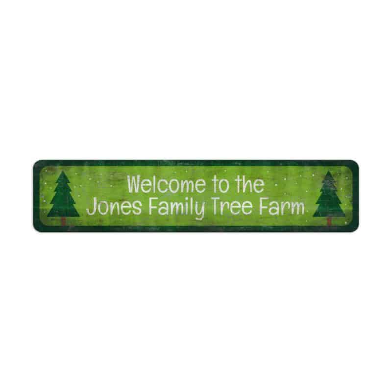 Welcome-To-Tree-Farm-Sign-Welcome-To-Family-Farm-2